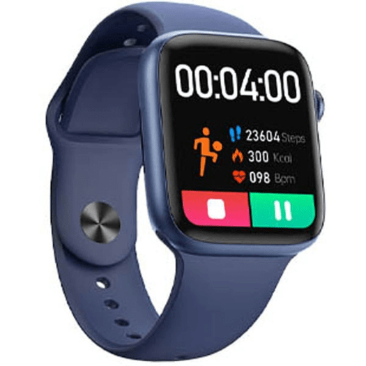 Riversong watch Clearance